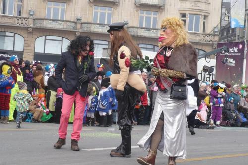 P1070773.JPG