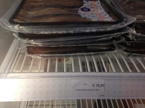duty-free-price-herring-10.jpg