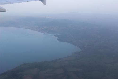 Изображение 027.jpg