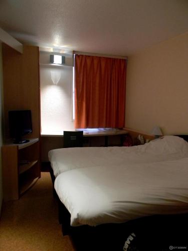 ибис брон4.jpeg