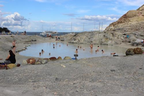 Изображение 1640.jpg