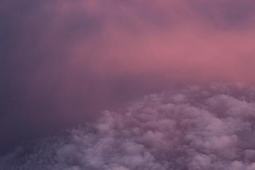 Изображение 007.jpg