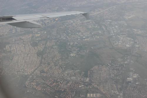 Изображение 024.jpg