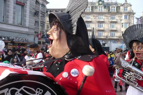 P1070820.JPG