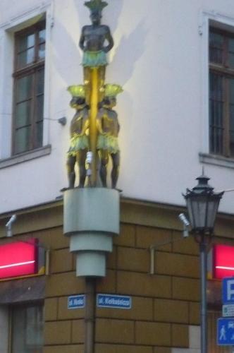 P1070641.JPG