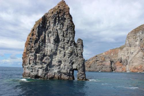 Изображение 1621.jpg