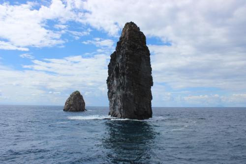 Изображение 1616.jpg