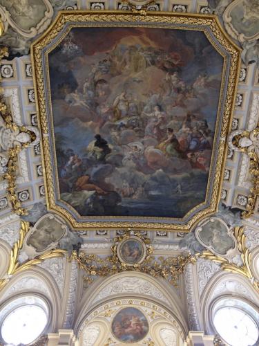 IMG_2555.JPG