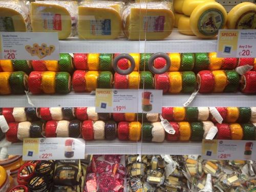 cheese-duty-free-schiphol.jpg