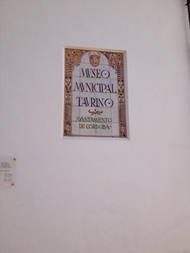 IMG_1399.JPG