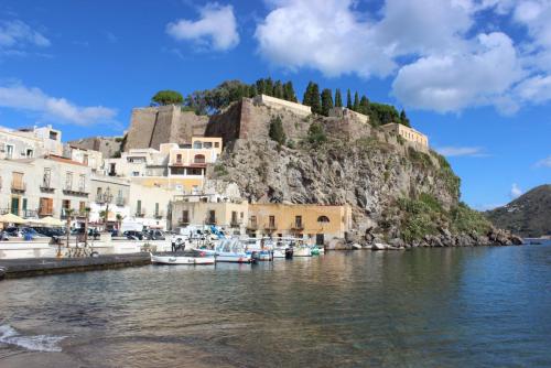 Изображение 1594.jpg