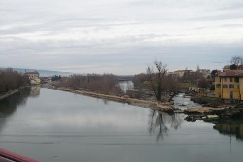 P1080007.JPG