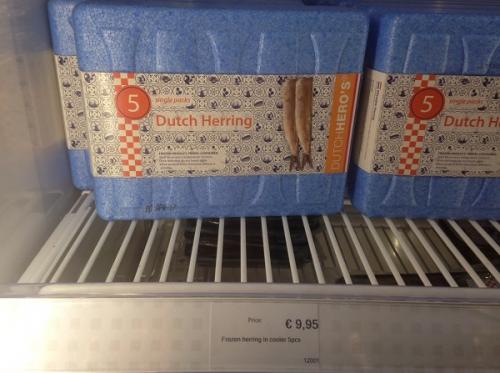 duty-free-price-herring.jpg