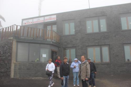 Изображение 033.jpg