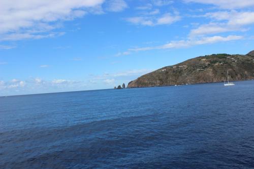 Изображение 1588.jpg