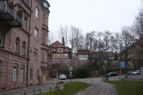 P1070676.JPG