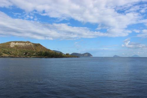 Изображение 1584.jpg