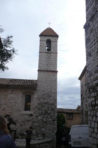 P1070933.JPG
