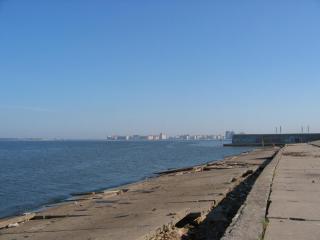 IMG_4085.JPG