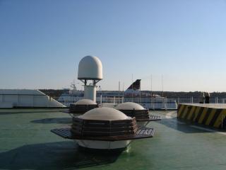 Паром апр 2009 154.jpg