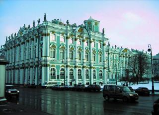 Питер 2.JPG