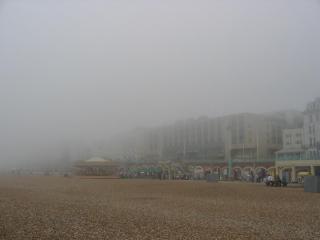 IMG_0609.JPG