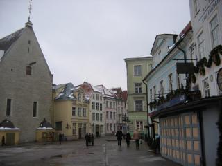 IMG_7527.JPG