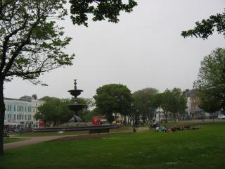 IMG_0595.JPG