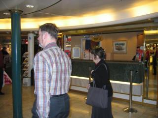IMG_3216.JPG