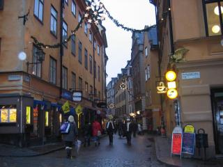 IMG_7367.JPG