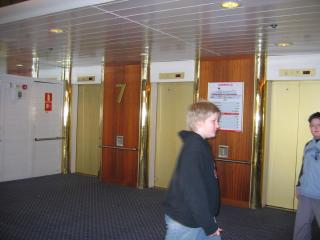 IMG_3193.JPG
