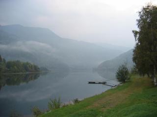 N1.JPG
