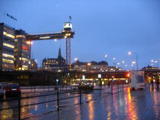 IMG_7395.JPG