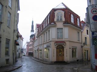 IMG_7518.JPG
