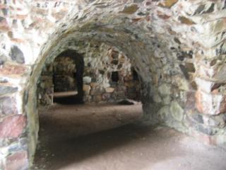 IMG_5095.JPG