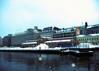 хел 8.JPG