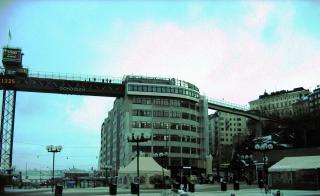 сток кат1.JPG