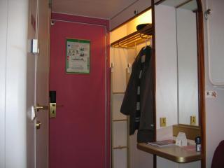 IMG_3179.JPG
