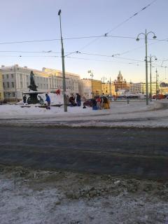 хел 10.jpg