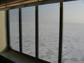 IMG_3214.JPG