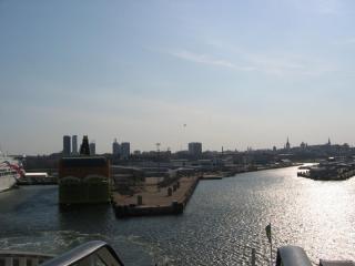Таллинн апр 2009 091.jpg