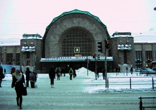 хел 11.JPG