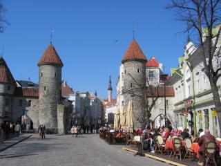 Таллинн апр 2009 023.jpg