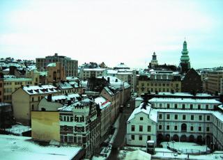 сток кат7.JPG