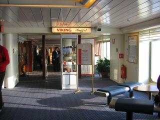 IMG_3206.JPG