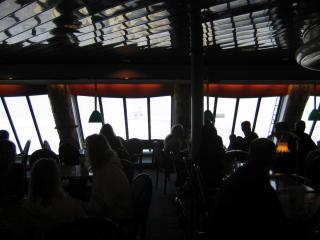 IMG_3200.JPG
