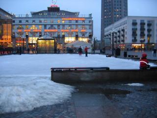 IMG_7386.JPG