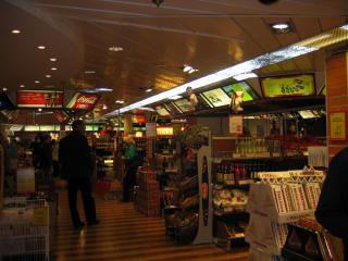 IMG_3221.JPG