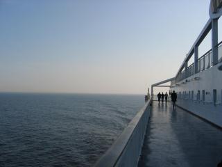 Таллинн апр 2009 103.jpg