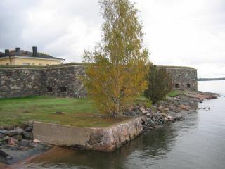 IMG_5040.JPG